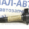 Катушка зажигания Mitsubishi Outlander XL