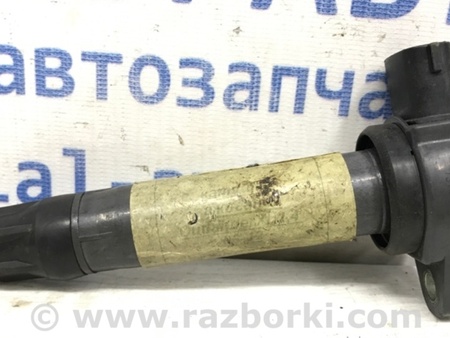 ФОТО Катушка зажигания для Mitsubishi Outlander XL Київ