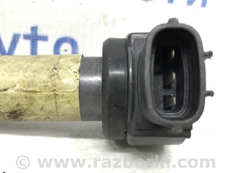 ФОТО Катушка зажигания для Mitsubishi Outlander XL Київ