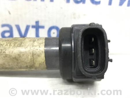 ФОТО Катушка зажигания для Mitsubishi Outlander XL Київ