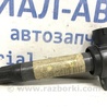 Катушка зажигания Mitsubishi Outlander XL