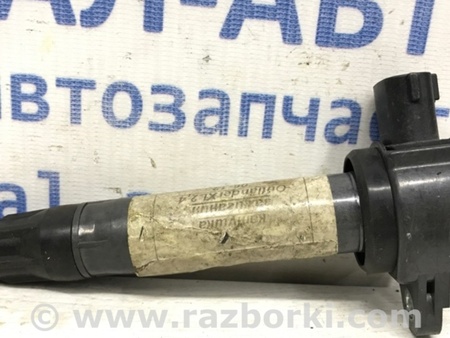 ФОТО Катушка зажигания для Mitsubishi Outlander XL Киев