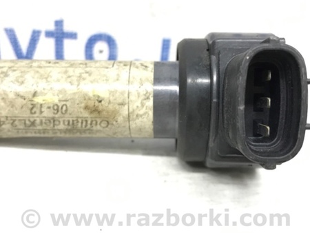 ФОТО Катушка зажигания для Mitsubishi Outlander XL Киев