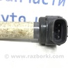 ФОТО Катушка зажигания для Mitsubishi Outlander XL Киев