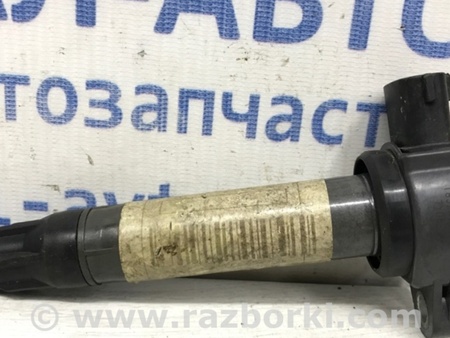 ФОТО Катушка зажигания для Mitsubishi Outlander XL Київ