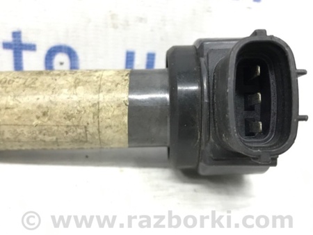 ФОТО Катушка зажигания для Mitsubishi Outlander XL Київ