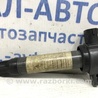Катушка зажигания Mitsubishi Outlander XL