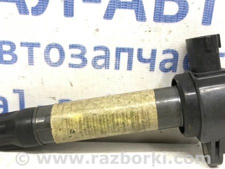ФОТО Катушка зажигания для Mitsubishi Outlander XL Киев
