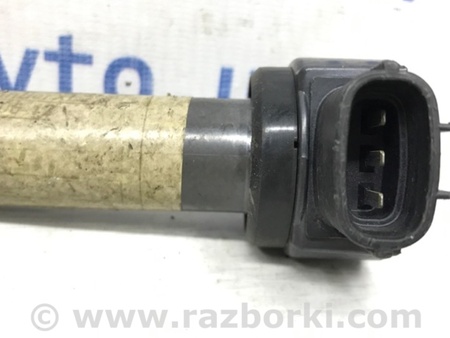 ФОТО Катушка зажигания для Mitsubishi Outlander XL Киев