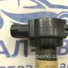 ФОТО Катушка зажигания для Mitsubishi Outlander XL Киев