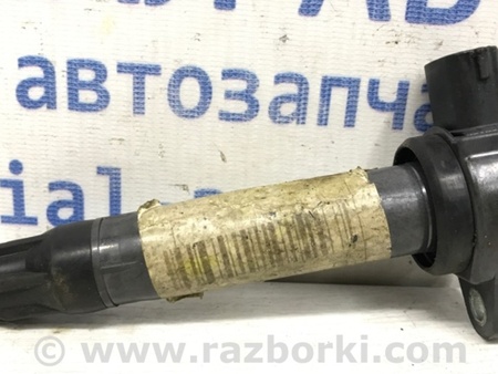 ФОТО Катушка зажигания для Mitsubishi Outlander XL Київ