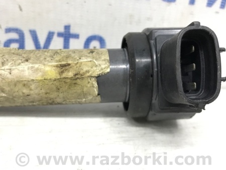 ФОТО Катушка зажигания для Mitsubishi Outlander XL Київ