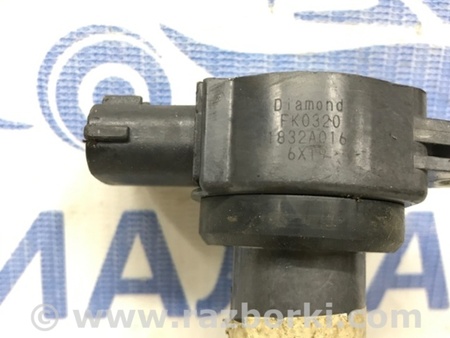 ФОТО Катушка зажигания для Mitsubishi Outlander XL Київ