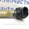 ФОТО Катушка зажигания для Mitsubishi Outlander XL Київ