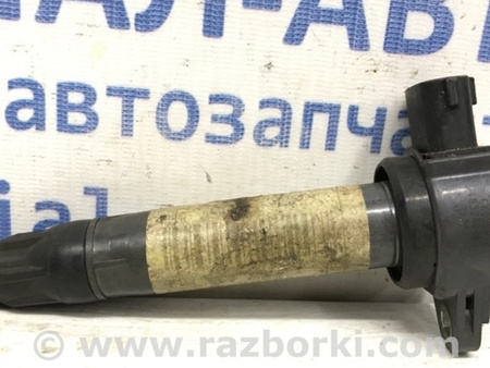 ФОТО Катушка зажигания для Mitsubishi Outlander XL Київ