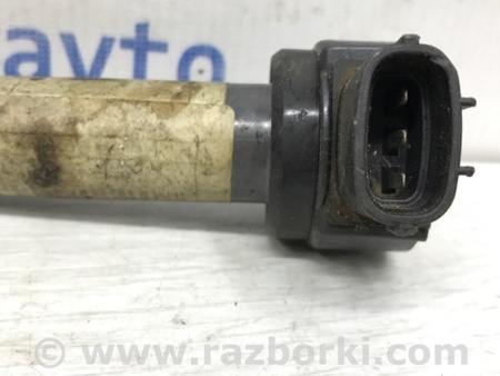 ФОТО Катушка зажигания для Mitsubishi Outlander XL Київ
