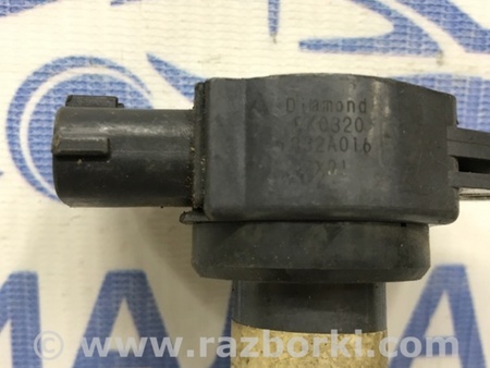 ФОТО Катушка зажигания для Mitsubishi Outlander XL Київ