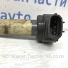 ФОТО Катушка зажигания для Mitsubishi Outlander XL Київ