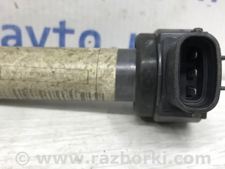 ФОТО Катушка зажигания для Mitsubishi Outlander XL Київ