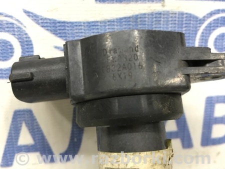 ФОТО Катушка зажигания для Mitsubishi Outlander XL Київ