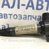 Катушка зажигания Mitsubishi Outlander XL