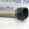 ФОТО Катушка зажигания для Mitsubishi Outlander XL Київ