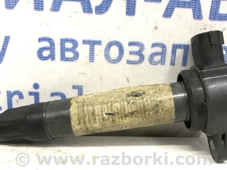 ФОТО Катушка зажигания для Mitsubishi Outlander XL Київ