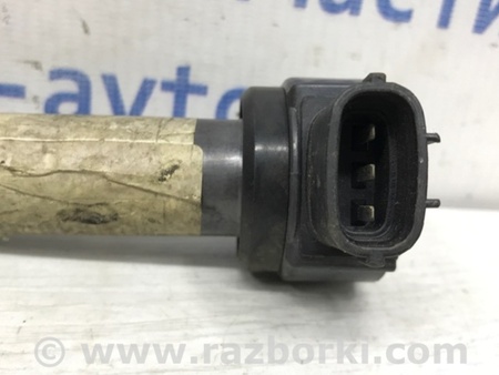 ФОТО Катушка зажигания для Mitsubishi Outlander XL Київ