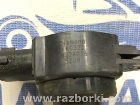 ФОТО Катушка зажигания для Mitsubishi Outlander XL Київ