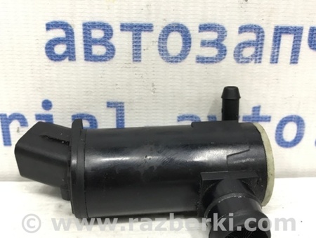 ФОТО Насос омывателя стекла для KIA Optima TF Київ