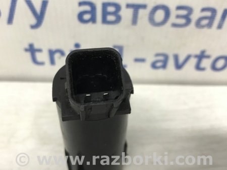 ФОТО Насос омывателя стекла для KIA Optima TF Київ