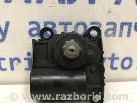 ФОТО Сервопривод для KIA Optima TF Киев