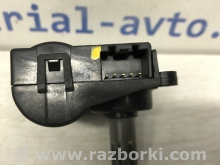 ФОТО Сервопривод для KIA Optima TF Киев