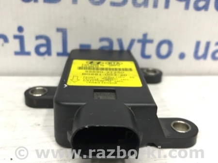 ФОТО Датчик ускорения ESP для KIA Optima TF Київ