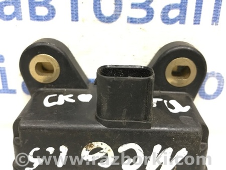 ФОТО Датчик ускорения ESP для Renault Megane 3 Киев