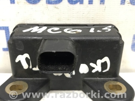 ФОТО Датчик ускорения ESP для Renault Megane 3 Киев