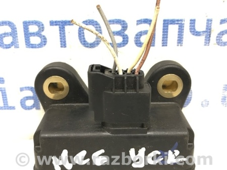 ФОТО Датчик ускорения ESP для Renault Megane 3 Киев