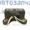 ФОТО Датчик ускорения ESP для Renault Megane 3 Киев