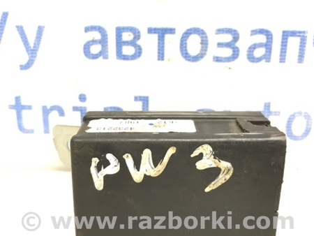 ФОТО Блок управления зеркалами для Mitsubishi Pajero Wagon 3 Киев