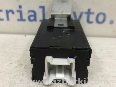 ФОТО Блок управления зеркалами для Mitsubishi Pajero Wagon 3 Киев