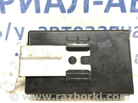 ФОТО Блок управления для Mitsubishi Pajero Wagon 3 Киев