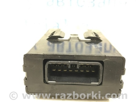 ФОТО Блок управления для Mitsubishi Pajero Wagon 3 Киев