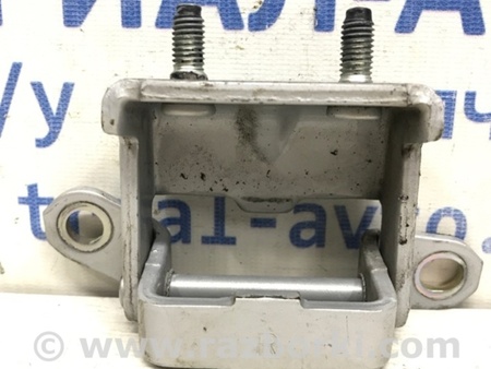 ФОТО Петля двери задней правой для Nissan X-Trail T32 /Rogue (2013-) Київ