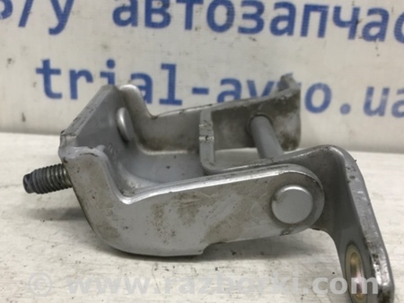 ФОТО Петля двери задней правой для Nissan X-Trail T32 /Rogue (2013-) Київ