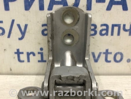 ФОТО Петля двери задней левой для Nissan X-Trail T32 /Rogue (2013-) Київ