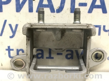 ФОТО Петля двери задней левой для Nissan X-Trail T32 /Rogue (2013-) Киев