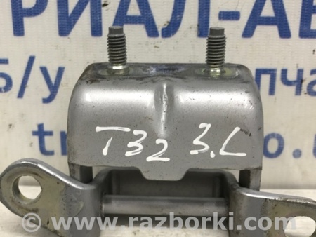 ФОТО Петля двери задней левой для Nissan X-Trail T32 /Rogue (2013-) Киев