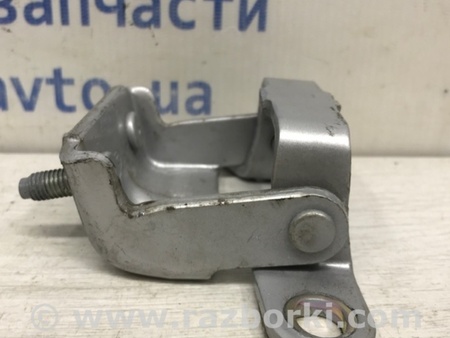 ФОТО Петля двери задней левой для Nissan X-Trail T32 /Rogue (2013-) Киев