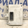 Блок управления Renault Megane 3