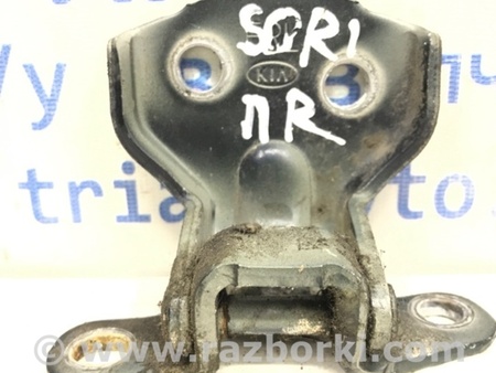 ФОТО Петля двери передней правой для KIA Sorento BL Киев